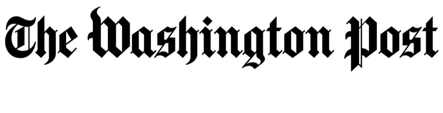 /static/EukDt/the-washington-post-vector-logo.jpg?d=4acbb15d1&m=EukDt